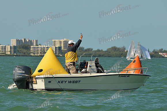2015 VX1 Winter Series C 563