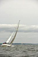 2018 Denmark Race_0368