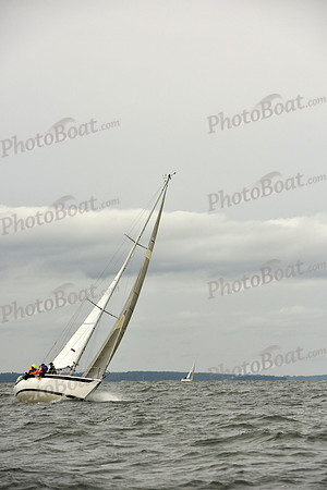 2018 Denmark Race_0368