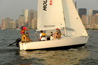 2013 NY-Architects-Regatta 128