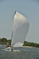 2017 Charleston Race Week A_1250