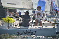 2019 J24 Worlds A_0431