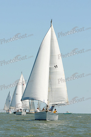 2011_Charleston_RW_H 956