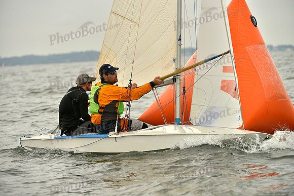 2016 HPDO A_0820