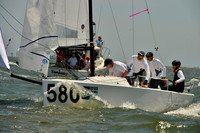 2017 Charleston Race Week D_1365