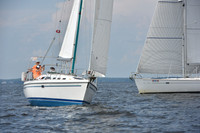 2019 Gov Cup A_0550