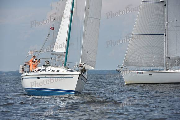 2019 Gov Cup A_0550
