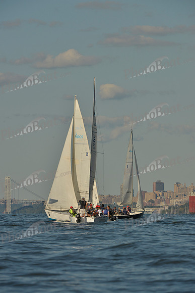 2016 NY Architects Regatta_0631