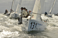 2018 J70 Worlds A1_0948