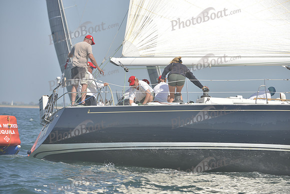 2025 Block Island Race Week D_0242