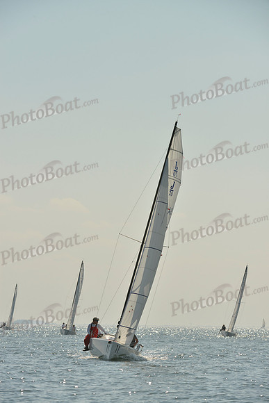 2016-2017 Quantum J70 Winter Series III_1176