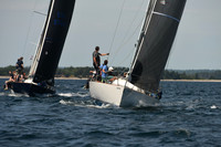 2016 Chester Race Week A_0233
