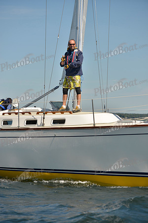 2017 Vineyard Race A_0081