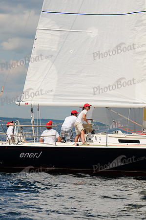 2011 J105 NAs C 211