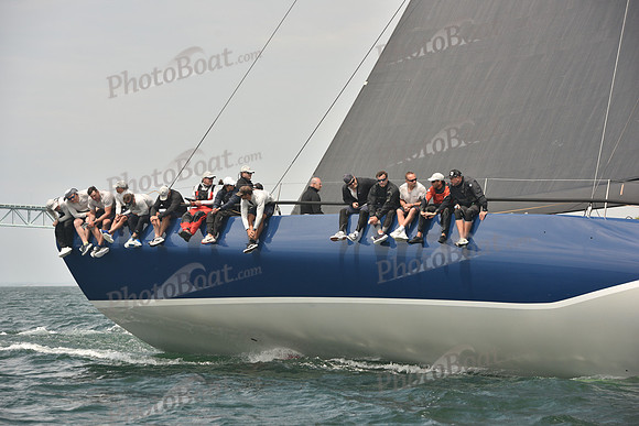 2024 NYYC Annual Regatta_2447