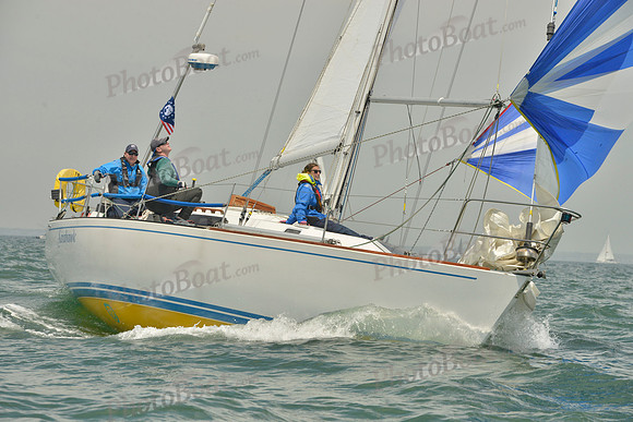 2018 Figawi_2288