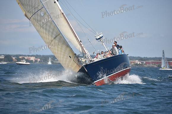 2020 CYC Around the Island Race_1218