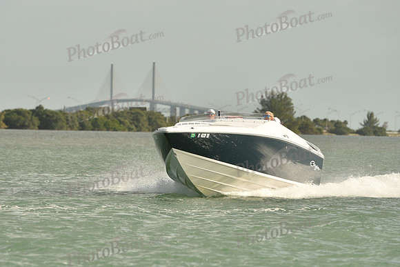 2019 Feb 10 Tampa Bay A_0857