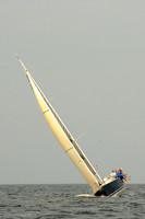 2013 Vineyard Race B 552