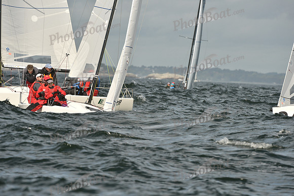 2018 J70 Worlds C_0149