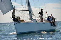 2017 Vineyard Race A_1005
