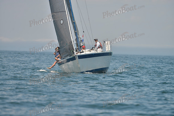 2019 Block Island Race Week I_0071