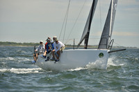 2017 NYYC Annual Regatta A_1516