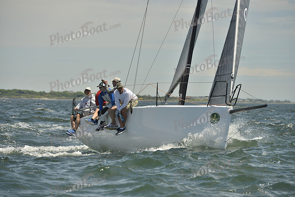 2017 NYYC Annual Regatta A_1516