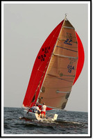 proof_2010 Gov Cup B 396