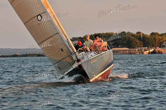 2010 RYC Vespers 473
