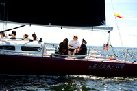 2014 Vineyard Race A 1561