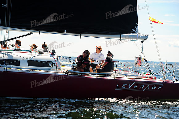 2014 Vineyard Race A 1561