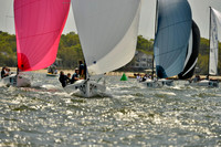 2018 Charleston Race Week A_2747