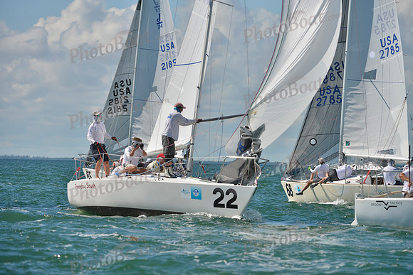 2019 J24 Worlds G_0096
