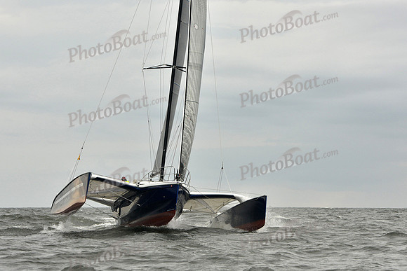 2018 Vineyard Race A_3133