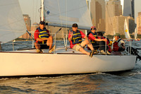 2012 NY Architects Regatta 541