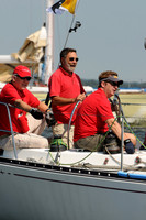 2011 Vineyard Race A 044