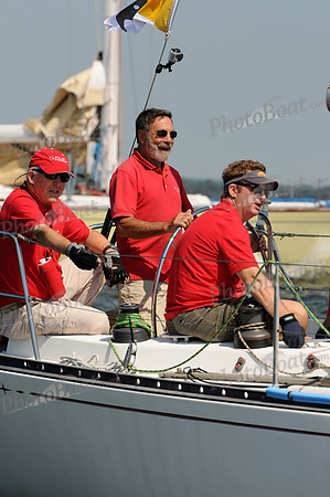 2011 Vineyard Race A 044