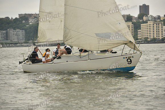 2018 NY Architects Regatta A_0898