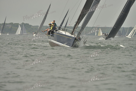 2018 NYYC Annual Regatta A_1059