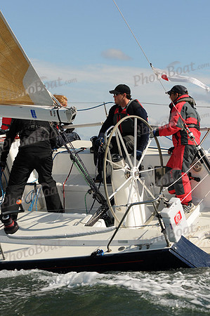 2010_AYC_Fall_B 2082