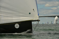 2016 NYYC Annual Regatta A_0918