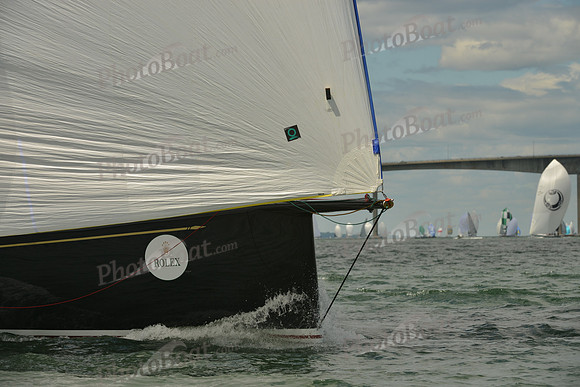2016 NYYC Annual Regatta A_0918