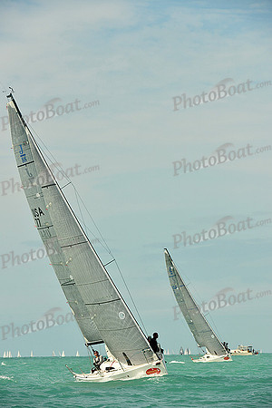 2016 Key West Race Week D_0514