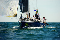 2014 NYYC Annual Regatta C 1762