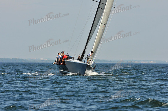 2010_AYC_Fall_1734