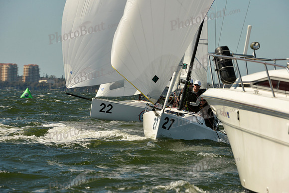 2016 J70 Midwinters A_1718