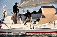 2016 Newport Bermuda Race_0385