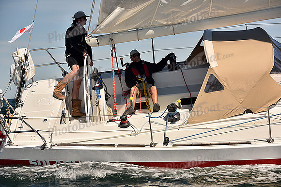 2016 Newport Bermuda Race_0385