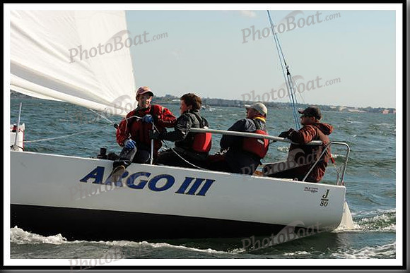 proof_2010_J80_Worlds_F 1827
